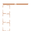 Mon quotidien de philosophe