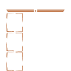 Mon quotidien de chirurgien
