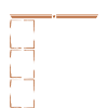 Mon quotidien de serveur