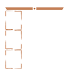 Mon quotidien de soudeur