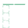 Mon quotidien de maçon