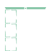 Mon quotidien de biologiste