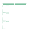 Mon quotidien de géographe