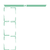 Mon quotidien d'artisan