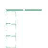 Mon quotidien de chef