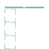 Mon quotidien de policier