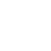J'peux Pas J'ai Cheval