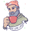 HaveSomeCoffee