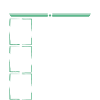 Mon quotidien de chirurgien