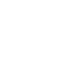 Mütter gegen rechts