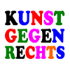 Kunst gegen rechts