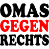 Omas gegen rechts