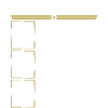 Mon quotidien de biologiste