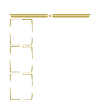 Mon quotidien de maçon