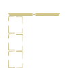 Mon quotidien de chef