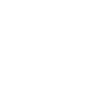 Athletenpuls - Obstacle Course Passion