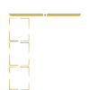 Mon quotidien de fleuriste