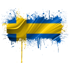 Sweden Flaka Swedish-speaking Swedish Swedish Nordic
