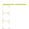 Mon quotidien de serveur
