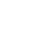 Opa Geschenke Bester Opa Geschenkidee