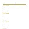 Mon quotidien de chirurgien