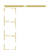 Mon quotidien de soudeur