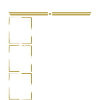 Mon quotidien de pâtissier