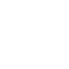 Fast Runner - Challenge