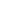 Opa Geschenk Bester Opa Geschenkidee