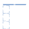 Mon quotidien de maçon