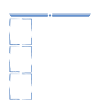 Mon quotidien de policier