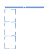 Mon quotidien de maître