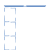 Mon quotidien de soudeur