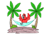 Urlaub Spruch Sprüche