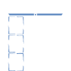 Mon quotidien de pilote