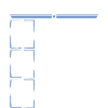 Mon quotidien de serveur