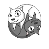 Chat Yin Yang