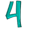4