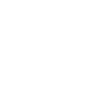 2024 - Année 2024 - Année 2024