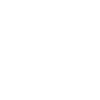Grillen