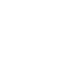 Grillen