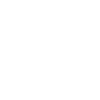 Die Berge rufen Bergsteiger