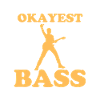 Guitarist Bass player