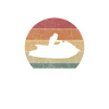 Jetski dad Jet Ski