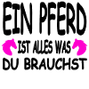 Cheval