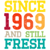 Millésime 1969