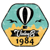 Millésime 1984