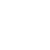 Trucks