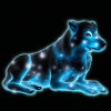 Dog Fantasy