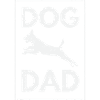 Hundedadda - Dog Dad